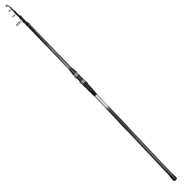 1525 Captain Cast Strong 4.25m Tele Surf Kamış 80-180gr Atar ürün görseli 1