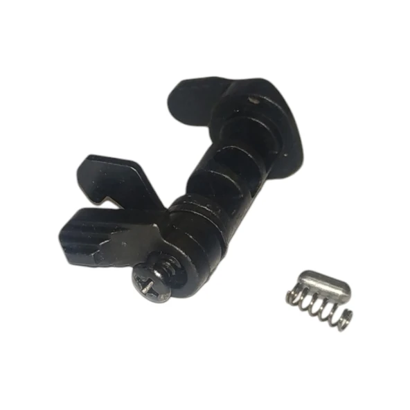 Blow F92 Ekol Fırat Magnum Emniyet Mandalı Takımı ürün görseli 1