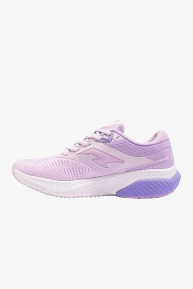 Joma Hıspalıs Lady 2410 Rosa Claro Kadın Pembe Yol Koşu Ayakkabısı RHISLS2410 - 2