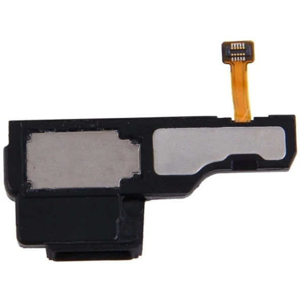 Gmr Huawei P9 Hoparlör Zil Buzzer ürün görseli 1