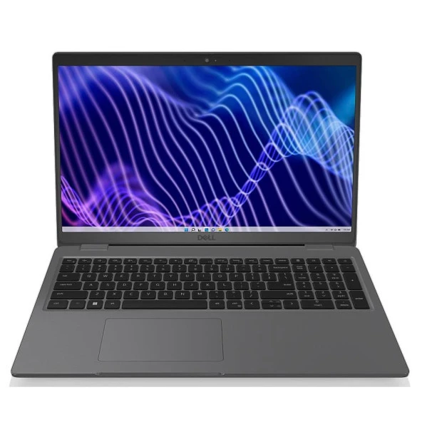 DELL // NB LATITUDE XCTOL354015EMEA_VP I7-1335U 16GB 512SSD O/B 15.6 UBUNTU