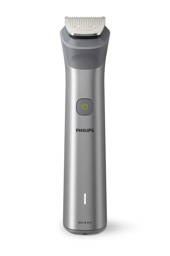 Philips MG5940/15 Erkek Bakım Seti - 11i Birarada