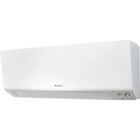 Daikin Shira Plus 9000 Btu/H- İnverter Duvar Tipi Klima (TR.FTXM25R.02)