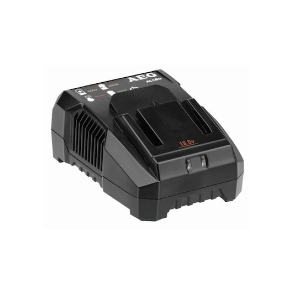 Aeg AL 18G Li-ion 18v Şarj Cihazı - T4932459891