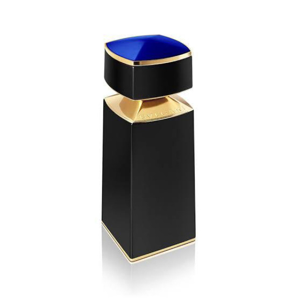 Bvlgari Le Gemme Gyan 100 ml EDP Erkek Parfüm - 2