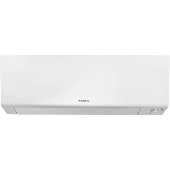 Daikin Shira Plus 12000 Btu/H İnverter Duvar Tipi Klima (TR.FTXM35R.02) - 2