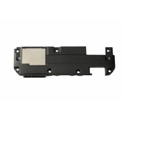 Gmr  Meizu M5S Buzzer Hoparlör ürün görseli 1