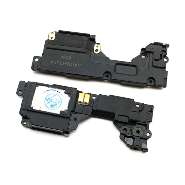 Gmr Meizu Mx6 M685h Zil Sesi Hoparlörü Buzzer ürün görseli