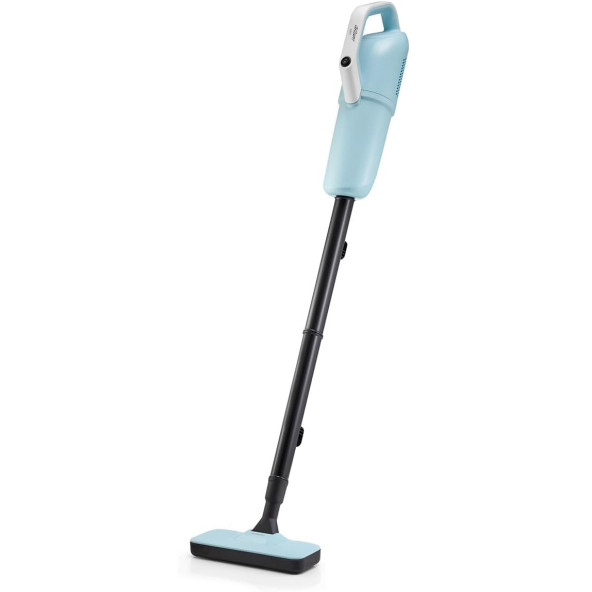 Arzum AR4087 Gırgır 2'si 1 Arada Dikey Elektrikli Süpürge