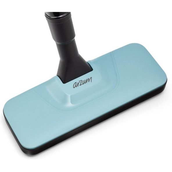 Arzum AR4087 Gırgır 2'si 1 Arada Dikey Elektrikli Süpürge - 2