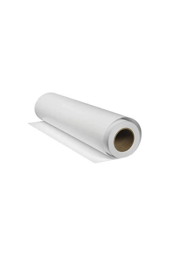 Renkli Duvarlar Parlak Beyaz 50x100cm Yapışkanlı Folyo Mutfak Dolap Ve Mobilya Kaplama Folyosu - 3