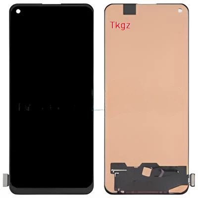 Oppo Reno 5 LİTE Lcd Ekran Dokunmatik Orijinal Kalite