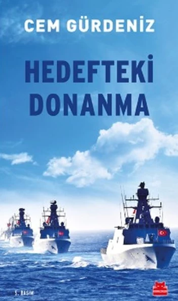 Hedefteki Donanma