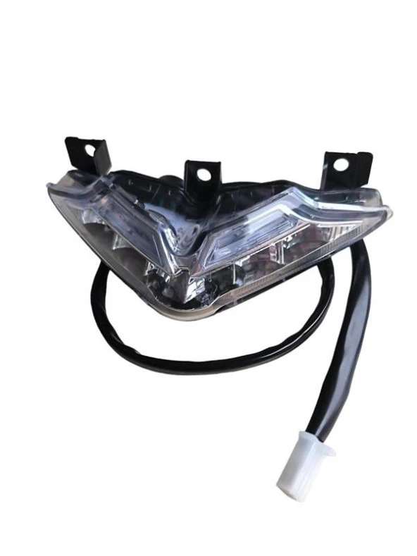 ARKA STOP DRİFT L ürün görseli 1