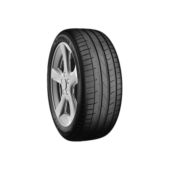 PETLAS 215/50 R17 TL 95W REINF. VELOX SPORT PT741 PETLAS 2024