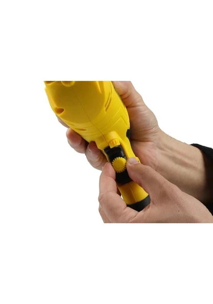 Rtrmax RTM1520 Darbesiz Matkap 10 MM 450 W - 4