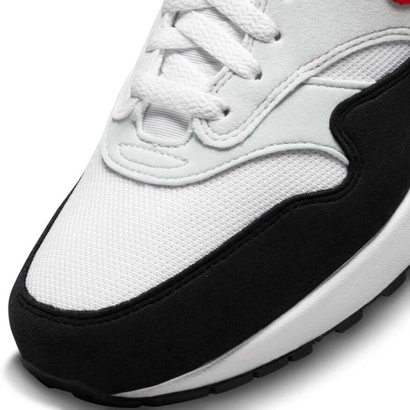 NİKE AİR MAX 1 ERKEK SPOR AYAKKABI-FD9082-101 - 6