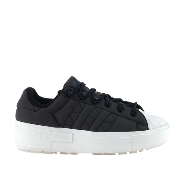 ADİDAS SUPERSTAR BONEGA X KADIN SPOR AYAKKABI-ID4287