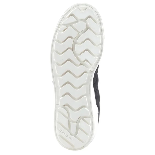 ADİDAS SUPERSTAR BONEGA X KADIN SPOR AYAKKABI-ID4287 - 5