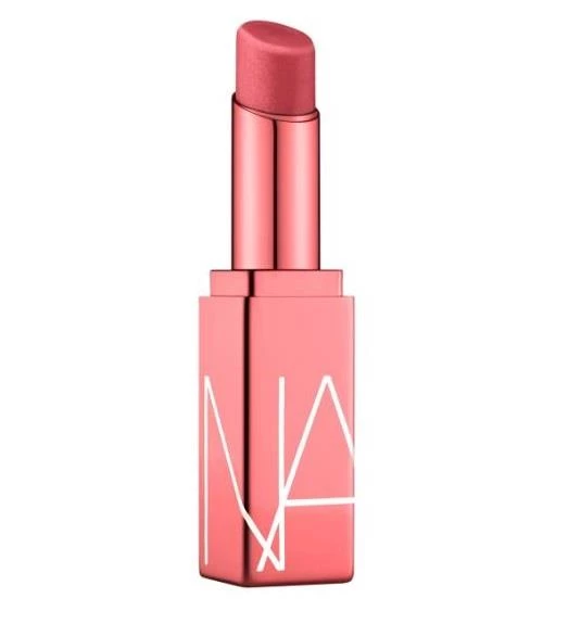 NARS Dudak Balm - Dolce Vita