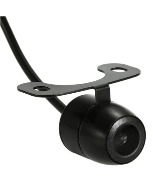 AUDİOMAX MX-37NSTC GERİ GÖRÜŞ KAMERA - 5