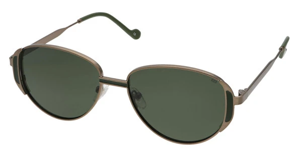 Belmond B1182.C4 54 Polarize Kadın Güneş Gözlüğü