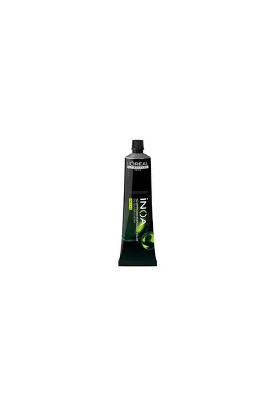 Amonyaksız Vegan Saç Boyası Clear 60ml
