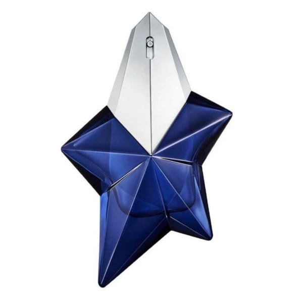 Thierry Mugler Angel Elixir Refillable EDP 100 ml Kadın Parfümü ürün görseli