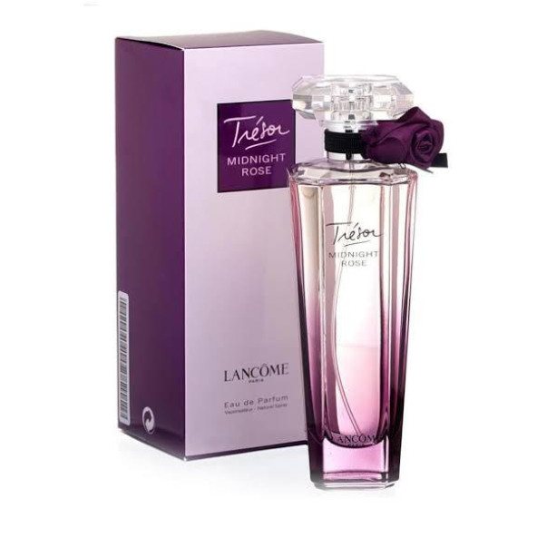 Lancome Tresor Midnight Rose EDP 75 ml Bayan Parfümü