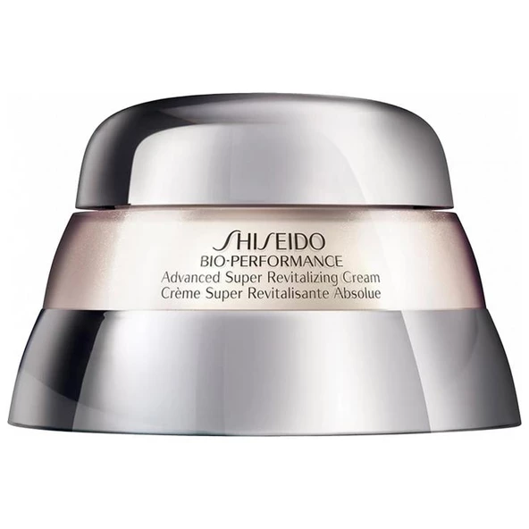 Shiseido Bio-Performance Advanced Super Revitalizing 50 ml