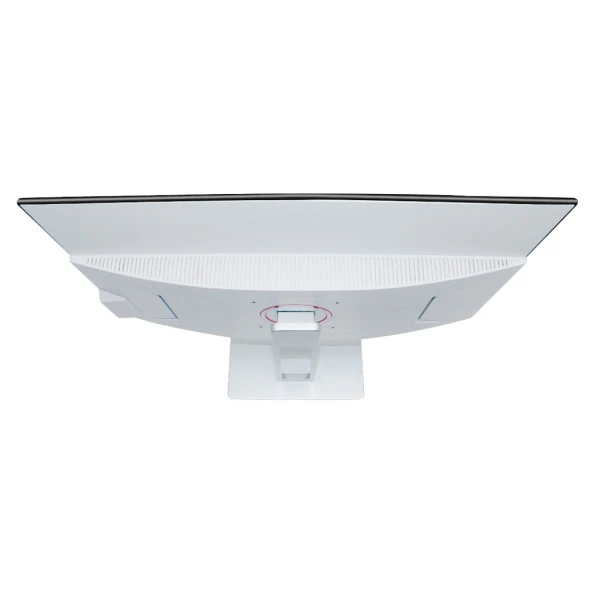 Hello HL24H110D3I7 İ7 İşlemci All In One Pc Monitör Masa Üstü Bilgisayar 16 Gb Ram 256 Gb SSD 24 İnç 61 Ekran - 5