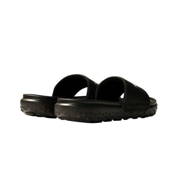 The North Face  Kadın NEVER STOP CUSH SLIDE Terlik NF0A8A99KX71 - Resim 3