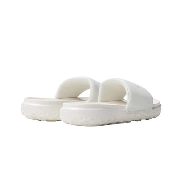 The North Face  Kadın NEVER STOP CUSH SLIDE Terlik NF0A8A99WID1 - Resim 3