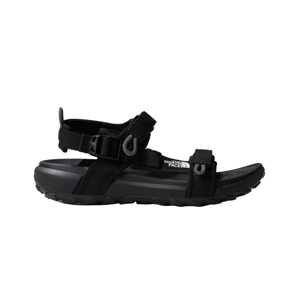 The North Face Kadın EXPLORE CAMP SANDAL Sandalet NF0A8ADRKX71