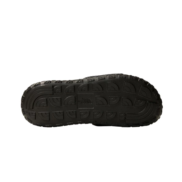 The North Face  Kadın NEVER STOP CUSH SLIDE Terlik NF0A8A99KX71 - Resim 5