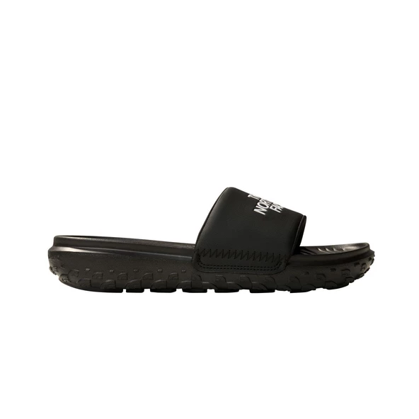 The North Face  Kadın NEVER STOP CUSH SLIDE Terlik NF0A8A99KX71 - Resim 2