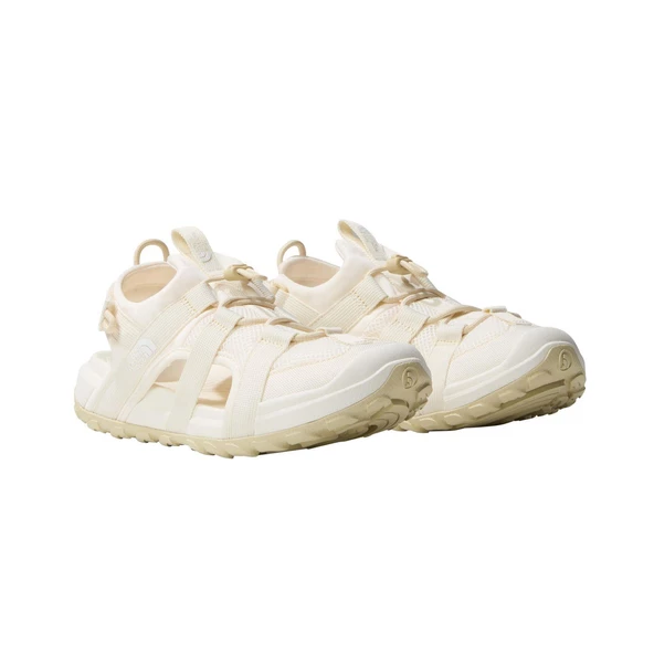 The North Face  Kadın EXPLORE CAMP SHANDAL Sandalet NF0A8ADQTOB1 - 5