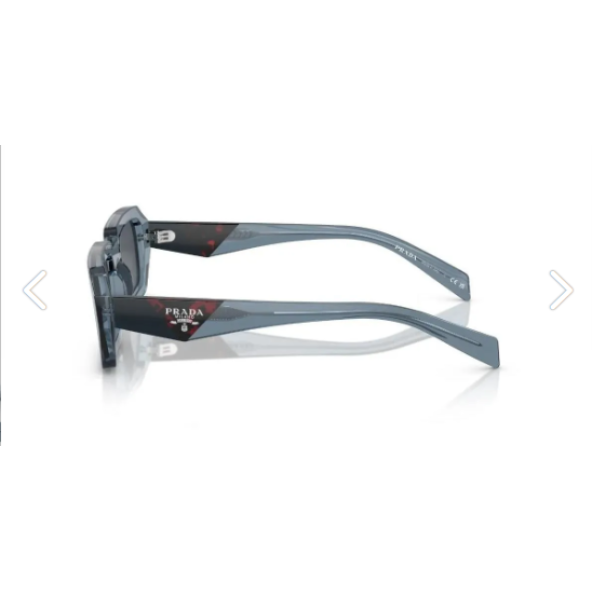 PS 0PR A12S 19O70B 52 G - 3