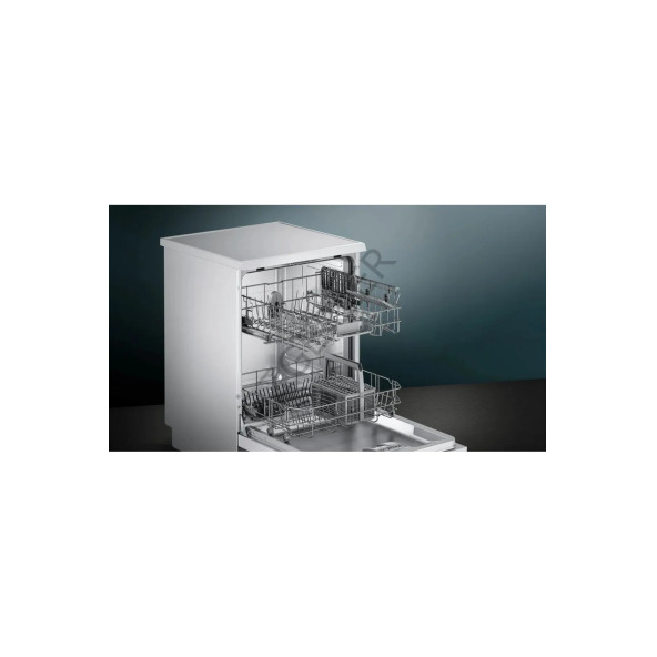 SİEMENS SN234W01DT BULAŞIK MAKİNESİ - 2