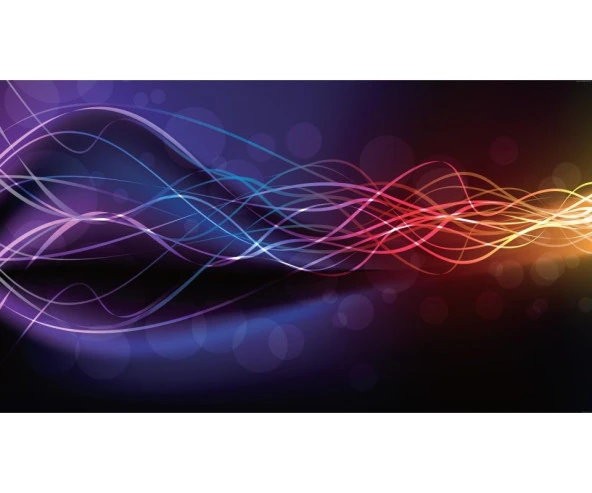 Mp804 Oyunculara Özel Premium Kaymaz Desenli Gaming Mouse Pad 300 X 800 X 4 mm