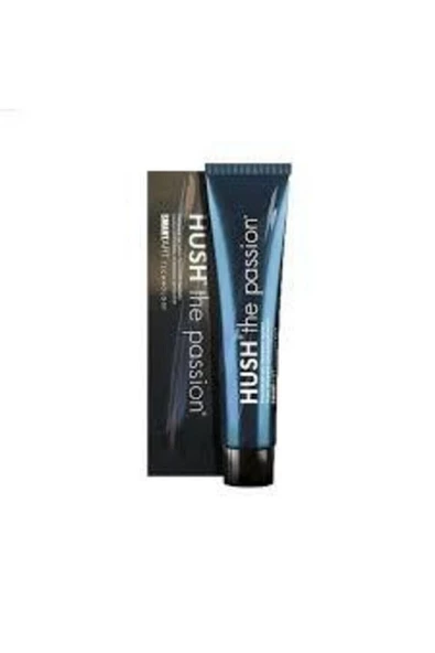 The Passion Smart 9/81 Çok Açık Kumral Küllü Viyole 60 ml 1 Çift Eldiven