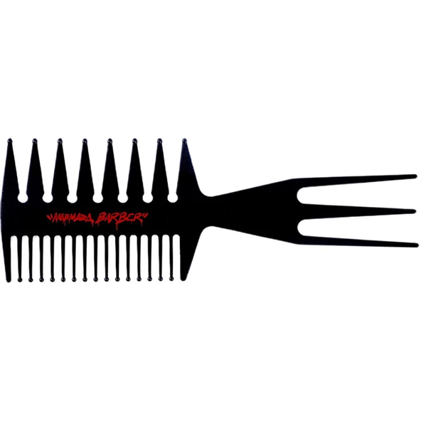 No.34 Tarak - Resim 2