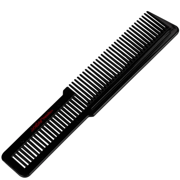 No.37 Tarak - Resim 2