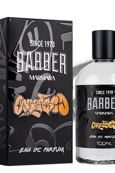 Obsessed Edp Erkek Parfüm 100 ML - Resim 8