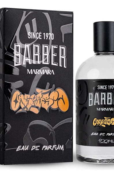 Obsessed Edp Erkek Parfüm 100 ML - Resim 5