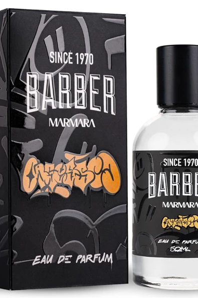 Obsessed Edp Erkek Parfüm 50 ML - Resim 5