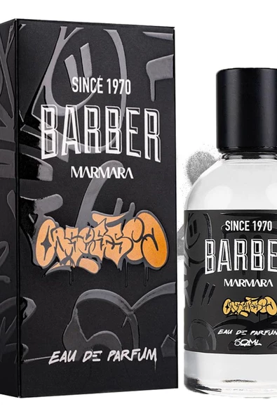 Obsessed Edp Erkek Parfüm 50 ML - Resim 8