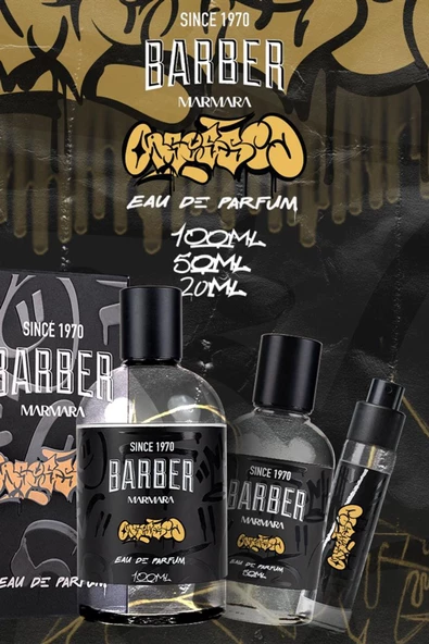 Obsessed Edp Erkek Parfüm 50 ML - Resim 6