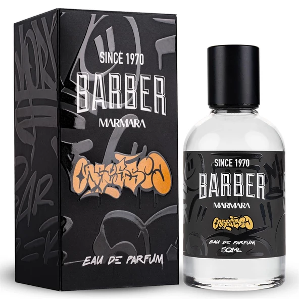 Obsessed Edp Erkek Parfüm 50 ML - Resim 2