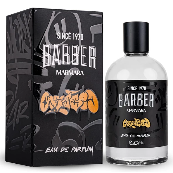 Obsessed Edp Erkek Parfüm 100 ML - Resim 2